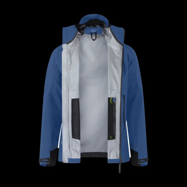 TRIBUTE JACKET<Montura Outlet