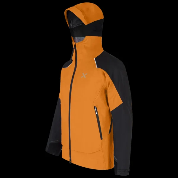 TRIBUTE JACKET<Montura Outlet