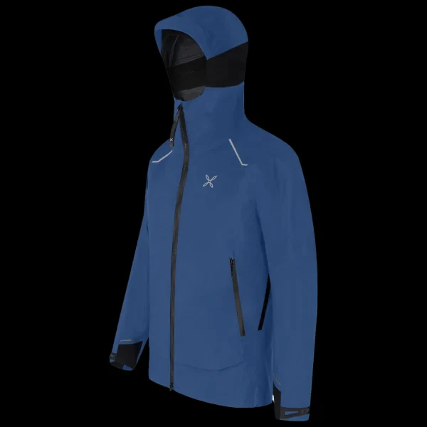 TRIBUTE JACKET<Montura Outlet
