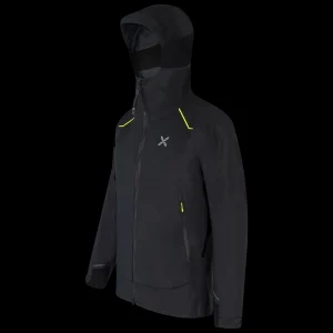 TRIBUTE JACKET<Montura Outlet