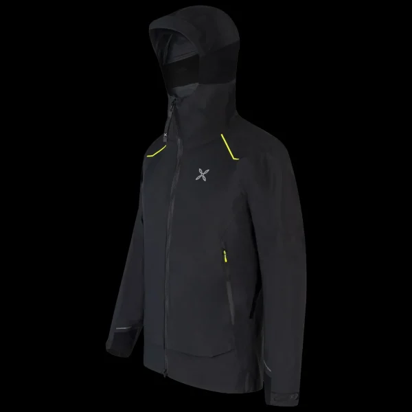 TRIBUTE JACKET<Montura Outlet