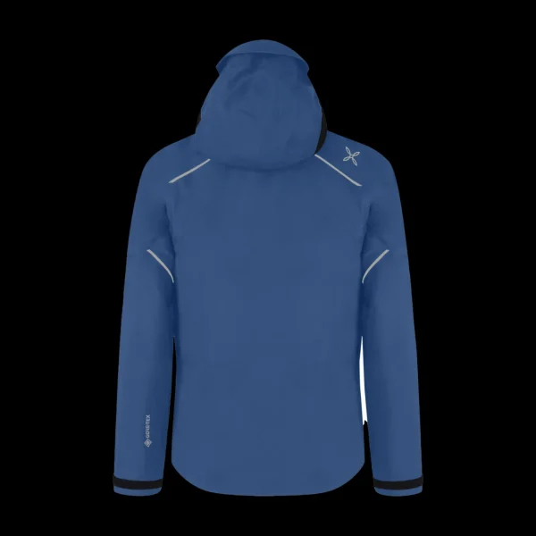 TRIBUTE JACKET<Montura Clearance