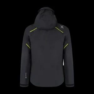 TRIBUTE JACKET<Montura Outlet