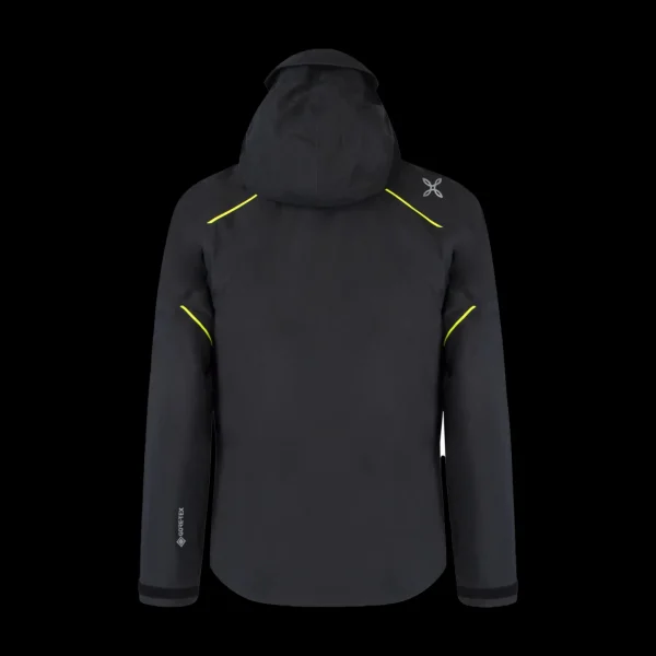 TRIBUTE JACKET<Montura Cheap
