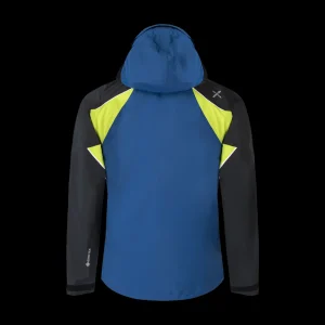 TRIBUTE JACKET<Montura Outlet