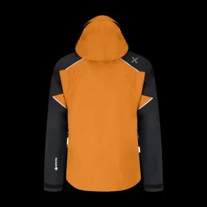 TRIBUTE JACKET<Montura Outlet