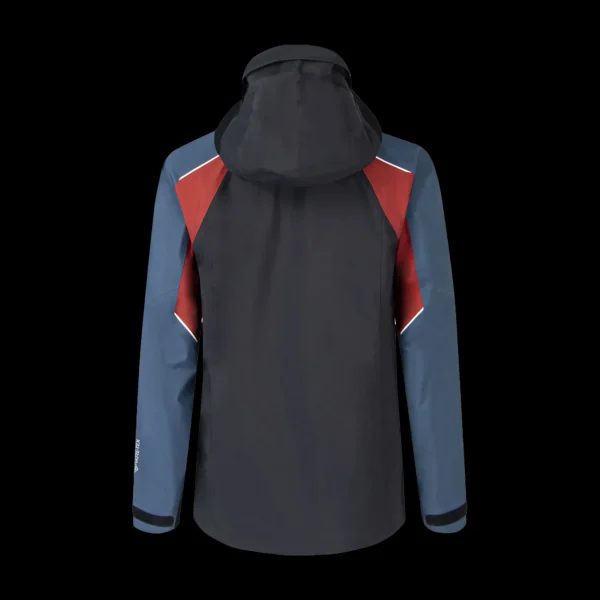 TRIBUTE JACKET WOMAN<Montura Flash Sale
