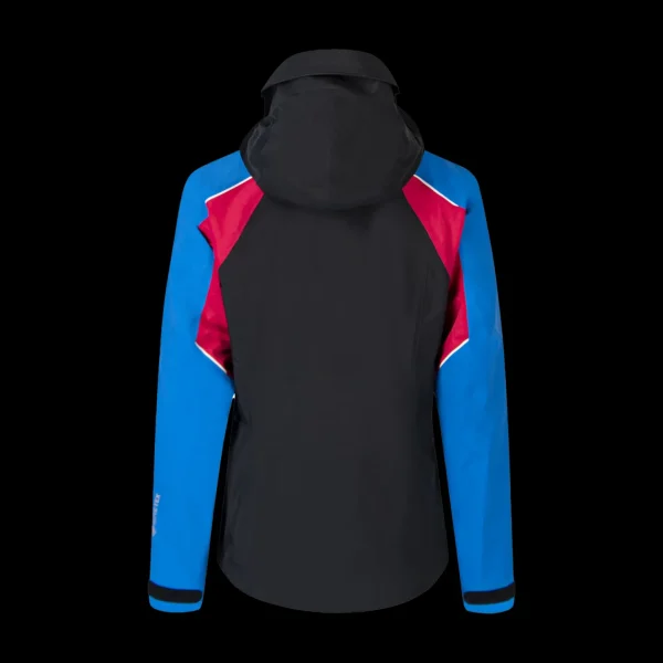 TRIBUTE JACKET WOMAN<Montura Flash Sale