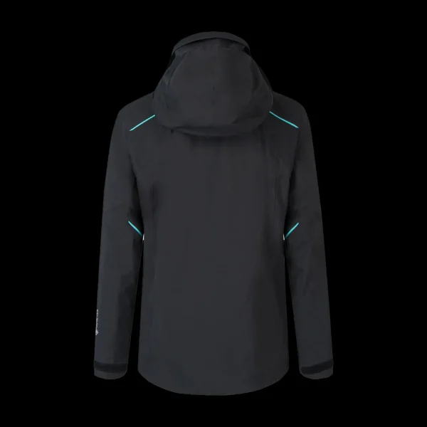 TRIBUTE JACKET WOMAN<Montura Flash Sale
