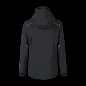 TRIBUTE JACKET WOMAN<Montura Best Sale