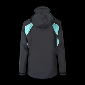TRIBUTE JACKET WOMAN<Montura Flash Sale