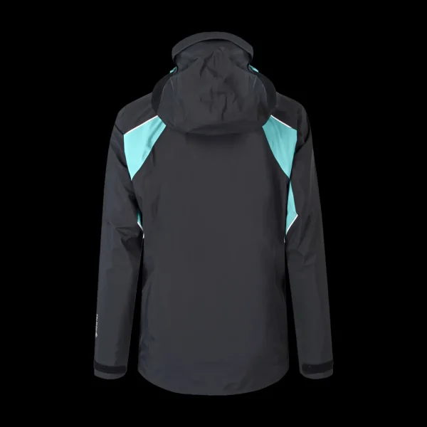 TRIBUTE JACKET WOMAN<Montura Flash Sale