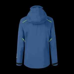 TRIBUTE JACKET WOMAN<Montura Flash Sale