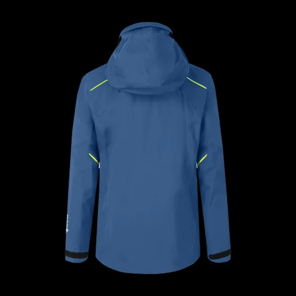TRIBUTE JACKET WOMAN<Montura Flash Sale