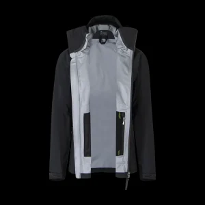 TRIBUTE JACKET WOMAN<Montura Flash Sale