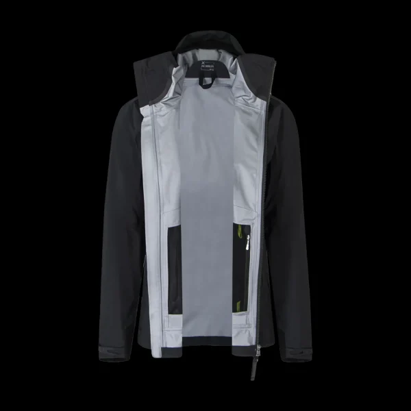 TRIBUTE JACKET WOMAN<Montura Flash Sale