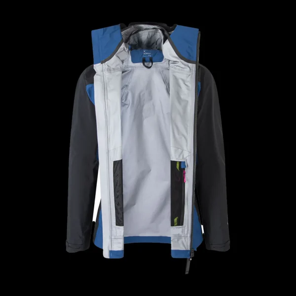 TRIBUTE JACKET WOMAN<Montura Flash Sale