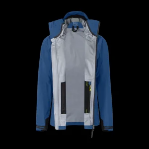 TRIBUTE JACKET WOMAN<Montura Flash Sale