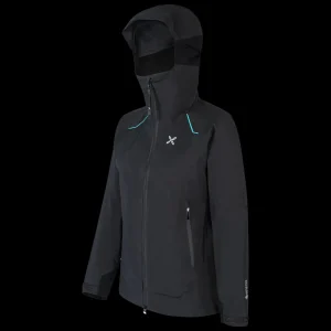 TRIBUTE JACKET WOMAN<Montura Flash Sale