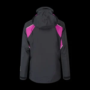 TRIBUTE JACKET WOMAN<Montura Flash Sale