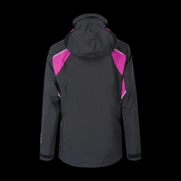 TRIBUTE JACKET WOMAN<Montura Flash Sale