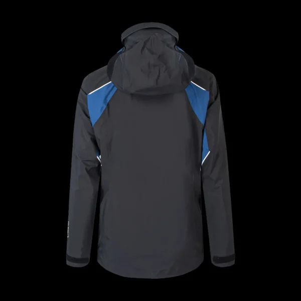 TRIBUTE JACKET WOMAN<Montura Flash Sale
