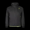TRIDENT 4 JACKET<Montura Hot