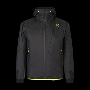 TRIDENT 4 JACKET<Montura Hot