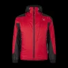 TRIDENT 4 JACKET<Montura Outlet