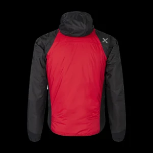 TRIDENT 4 JACKET<Montura Hot