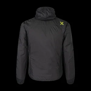 TRIDENT 4 JACKET<Montura Hot