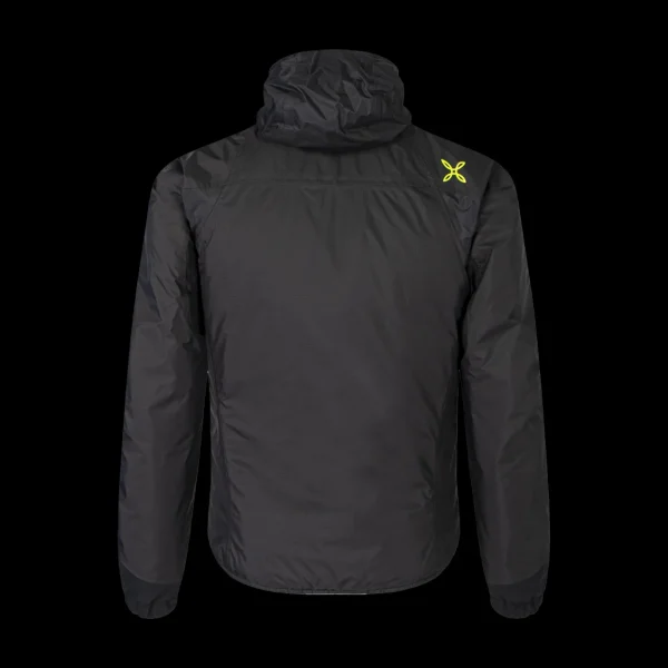 TRIDENT 4 JACKET<Montura Hot