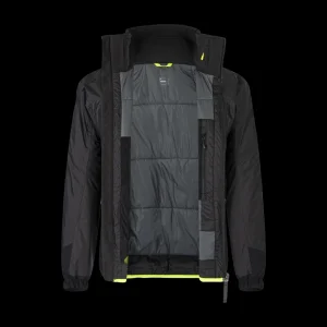 TRIDENT 4 JACKET<Montura Hot