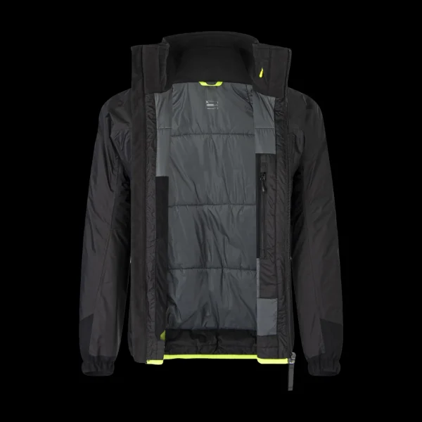 TRIDENT 4 JACKET<Montura Hot