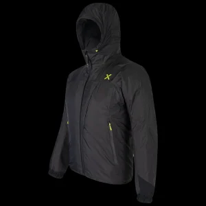 TRIDENT 4 JACKET<Montura Hot