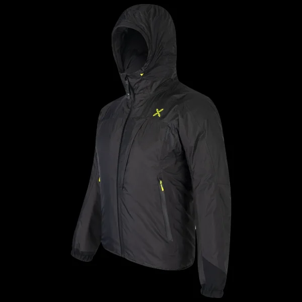 TRIDENT 4 JACKET<Montura Hot