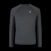UNDER FIRST MAGLIA<Montura Shop