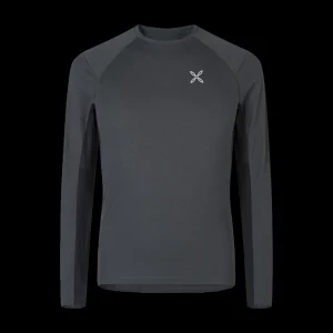UNDER FIRST MAGLIA<Montura Best Sale
