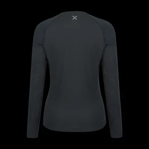 UNDER FIRST MAGLIA WOMAN<Montura New