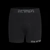 UNDER SHORTS<Montura Store