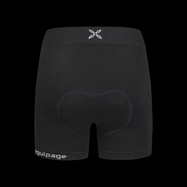 UNDER SHORTS WOMAN<Montura Online