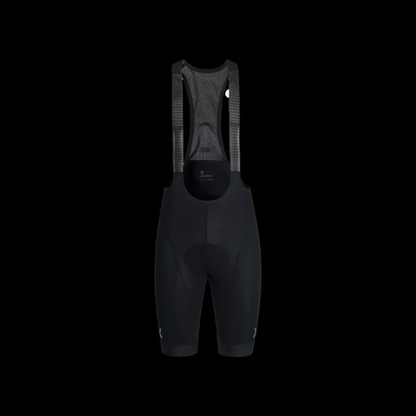 UP BRACES CICLISTA<Montura Discount
