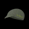UP CAP<Montura Sale