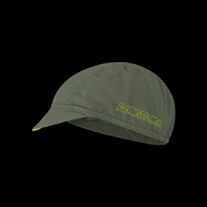 UP CAP<Montura Sale