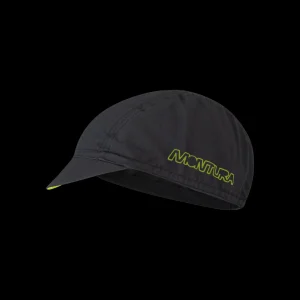 UP CAP<Montura Sale
