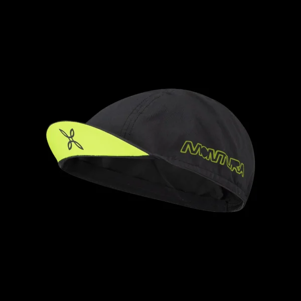 UP CAP<Montura Sale