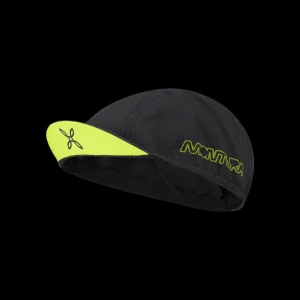 UP CAP<Montura Cheap