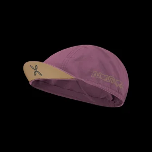UP CAP<Montura Sale