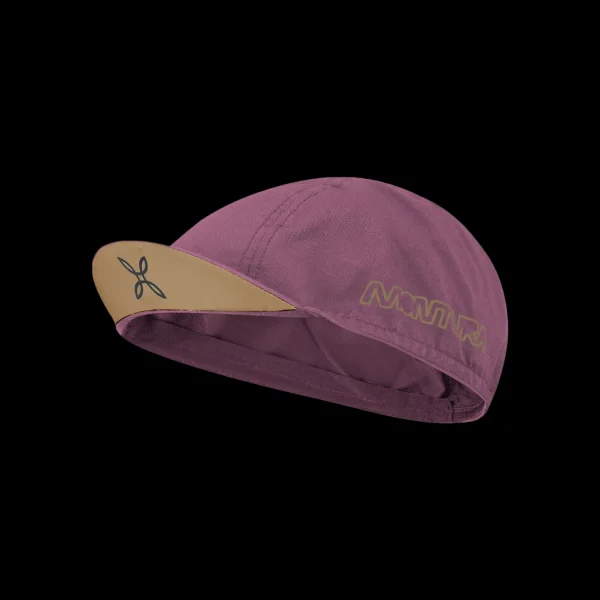 UP CAP<Montura Sale