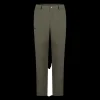 VALBRUNA ZIP OFF PANTS<Montura Best Sale